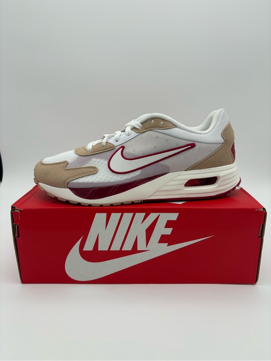 Nike Other - Nike Men’s Air Max Solo Shoes Size 10 🔥Brand New🔥